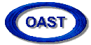OAST - The HOME of Top Sites